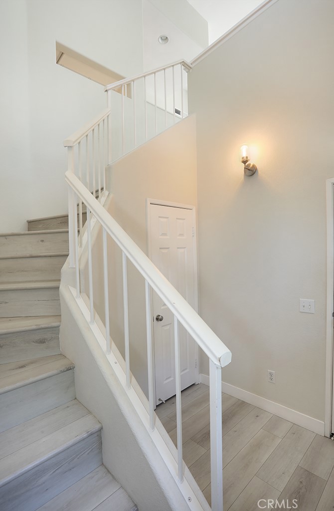 7839 E Viewrim Drive, Anaheim CA 92808 - photo 10