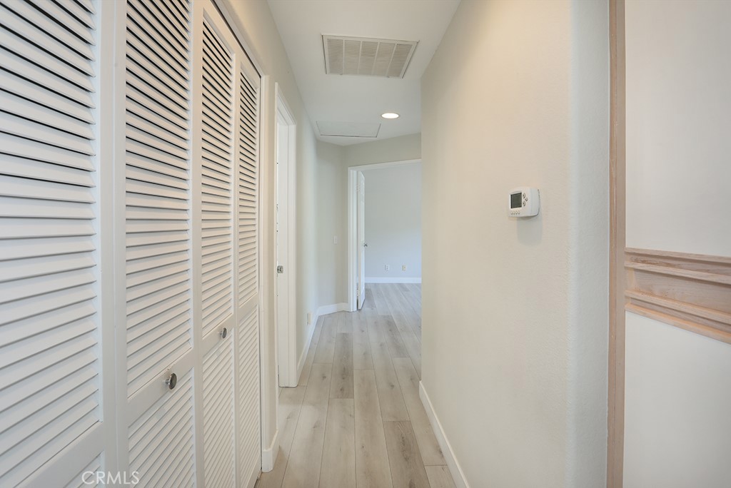 7839 E Viewrim Drive, Anaheim CA 92808 - photo 12