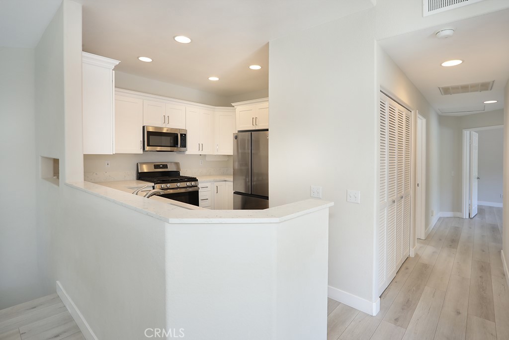 7839 E Viewrim Drive, Anaheim CA 92808 - photo 13