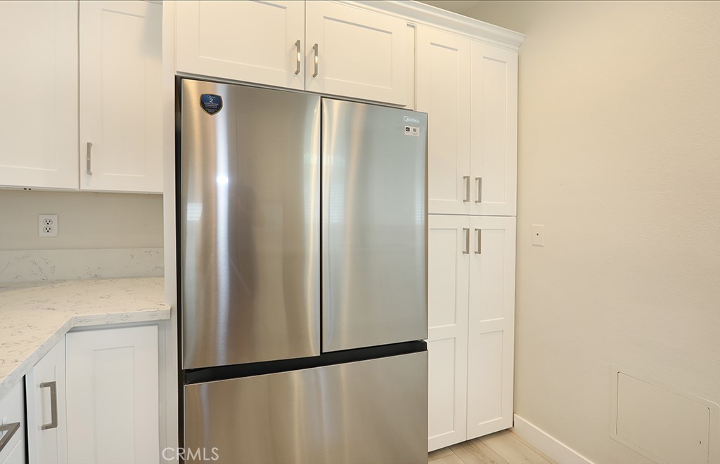 7839 E Viewrim Drive, Anaheim CA 92808 - photo 16