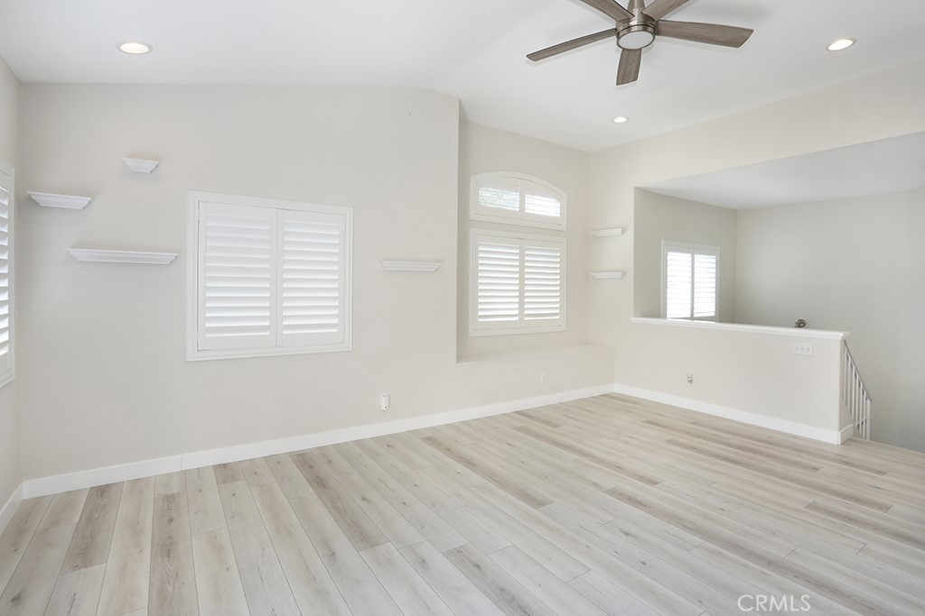 7839 E Viewrim Drive, Anaheim CA 92808 - photo 19