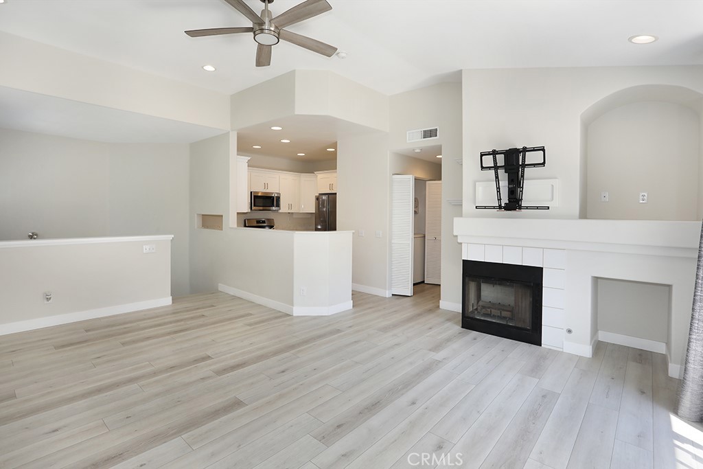 7839 E Viewrim Drive, Anaheim CA 92808 - photo 20