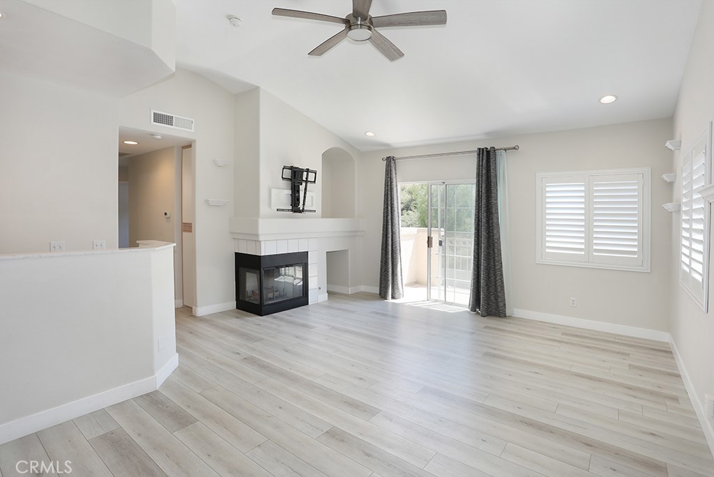 7839 E Viewrim Drive, Anaheim CA 92808 - photo 21
