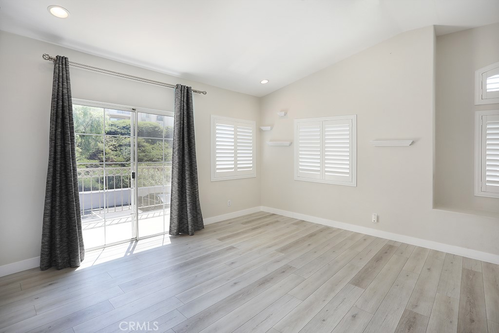 7839 E Viewrim Drive, Anaheim CA 92808 - photo 22