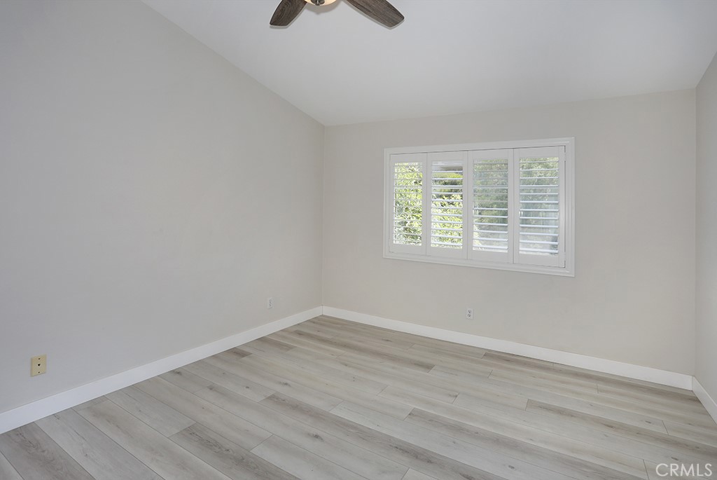 7839 E Viewrim Drive, Anaheim CA 92808 - photo 23