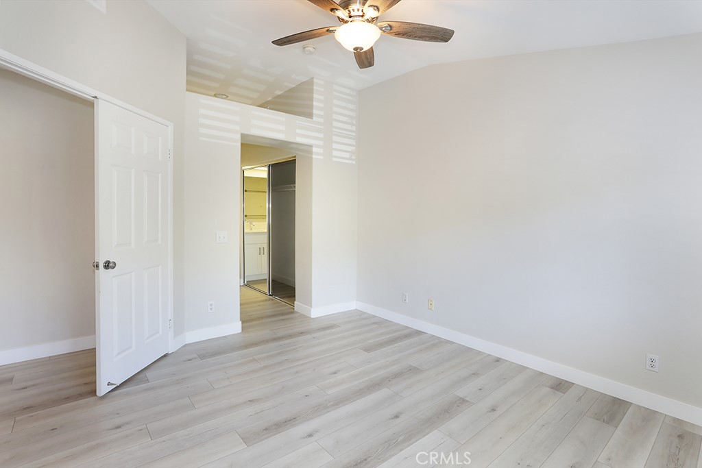 7839 E Viewrim Drive, Anaheim CA 92808 - photo 24