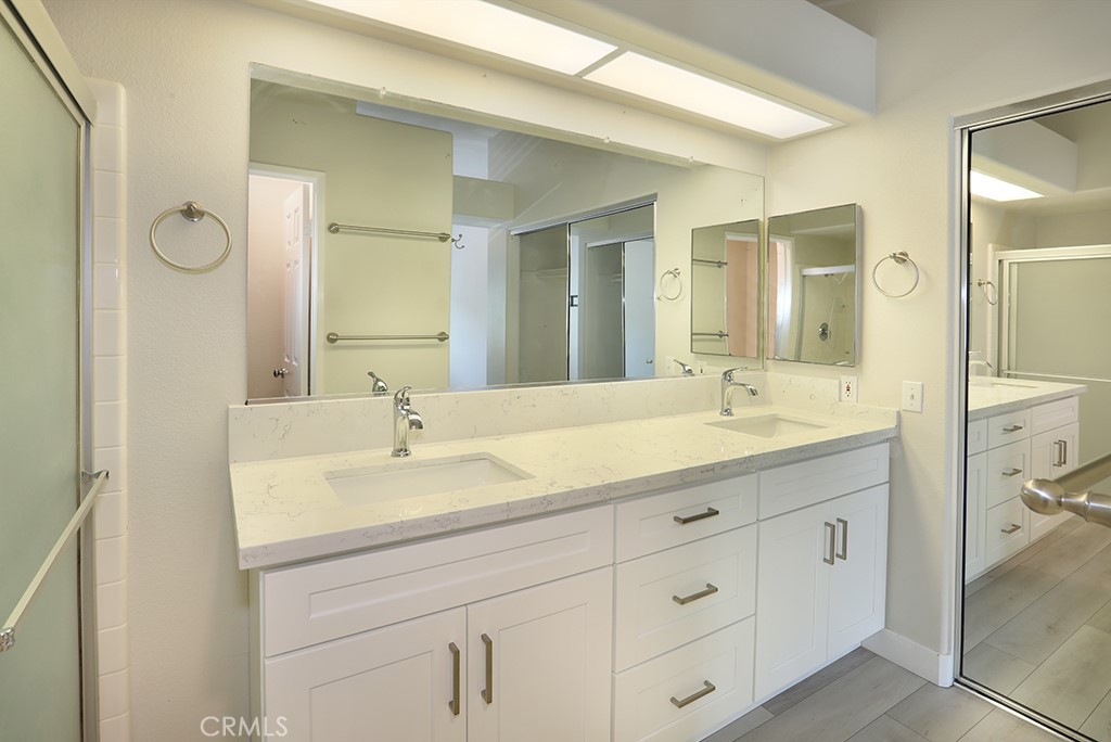 7839 E Viewrim Drive, Anaheim CA 92808 - photo 25