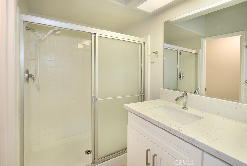 7839 E Viewrim Drive, Anaheim CA 92808 - photo 26