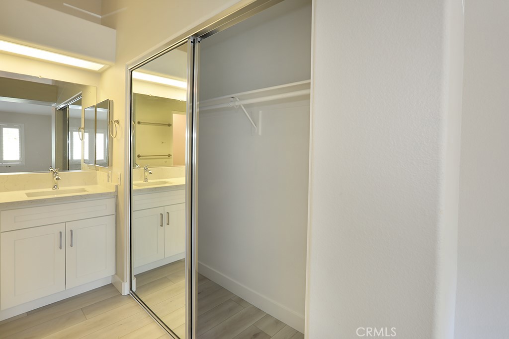 7839 E Viewrim Drive, Anaheim CA 92808 - photo 27