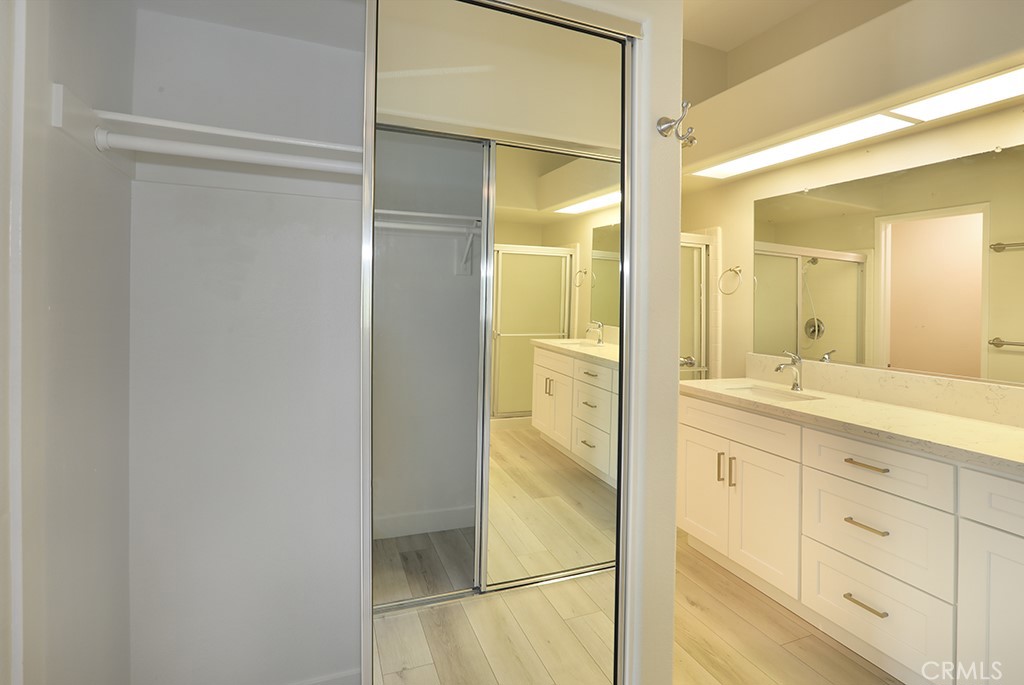 7839 E Viewrim Drive, Anaheim CA 92808 - photo 28