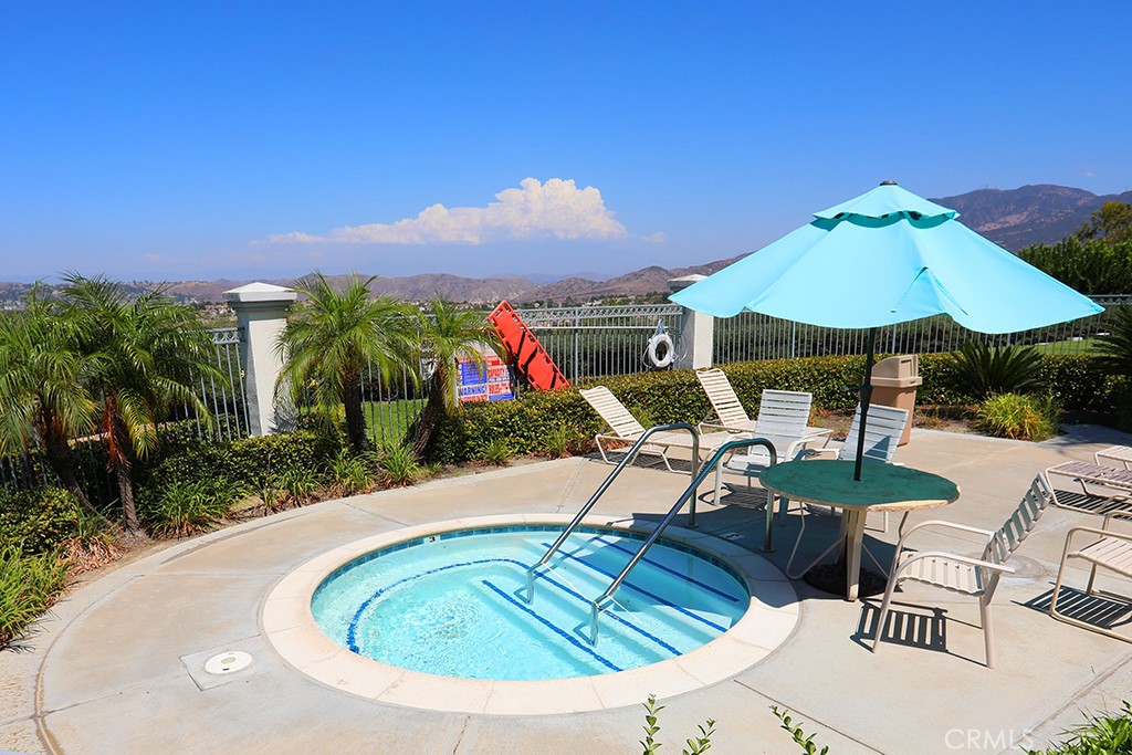 7839 E Viewrim Drive, Anaheim CA 92808 - photo 29