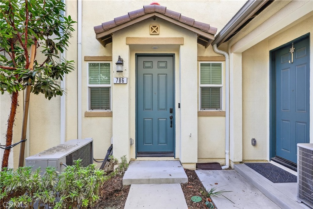 786 N Ethan, Anaheim CA 92805 - photo 1