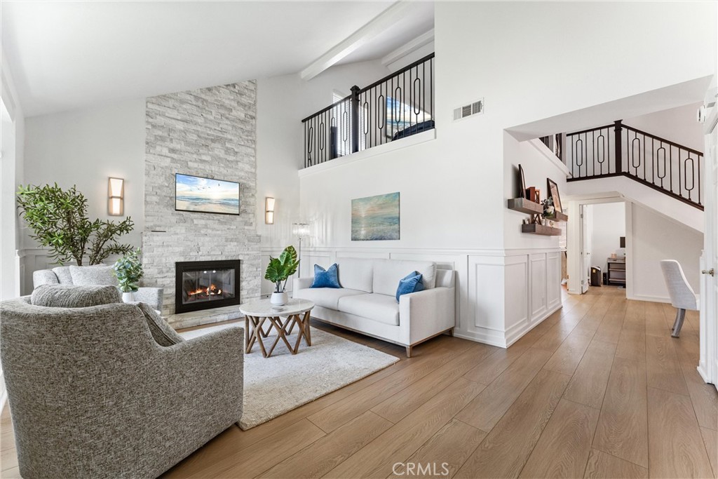 7880 E Samantha Circle, Anaheim CA 92807 - photo 1
