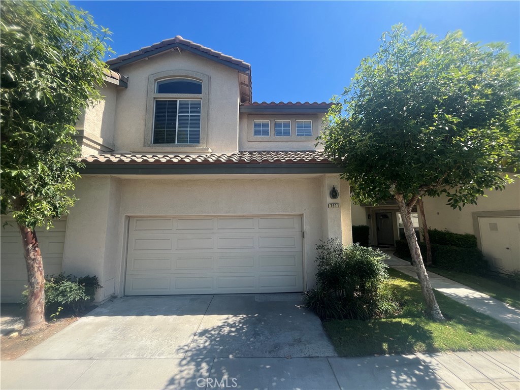 7911 7911 E Horizon View, Anaheim CA 92808 - photo 1