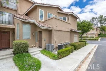 7914 E Monte Carlo Avenue, Anaheim, CA 92808