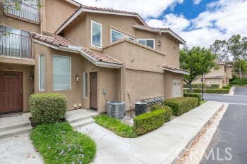 7914 E Monte Carlo Avenue, Anaheim CA 92808 - photo 1