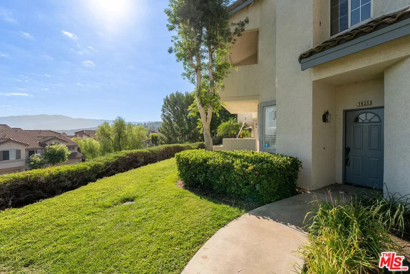 7921 E Quinn Drive, Anaheim, CA 92808