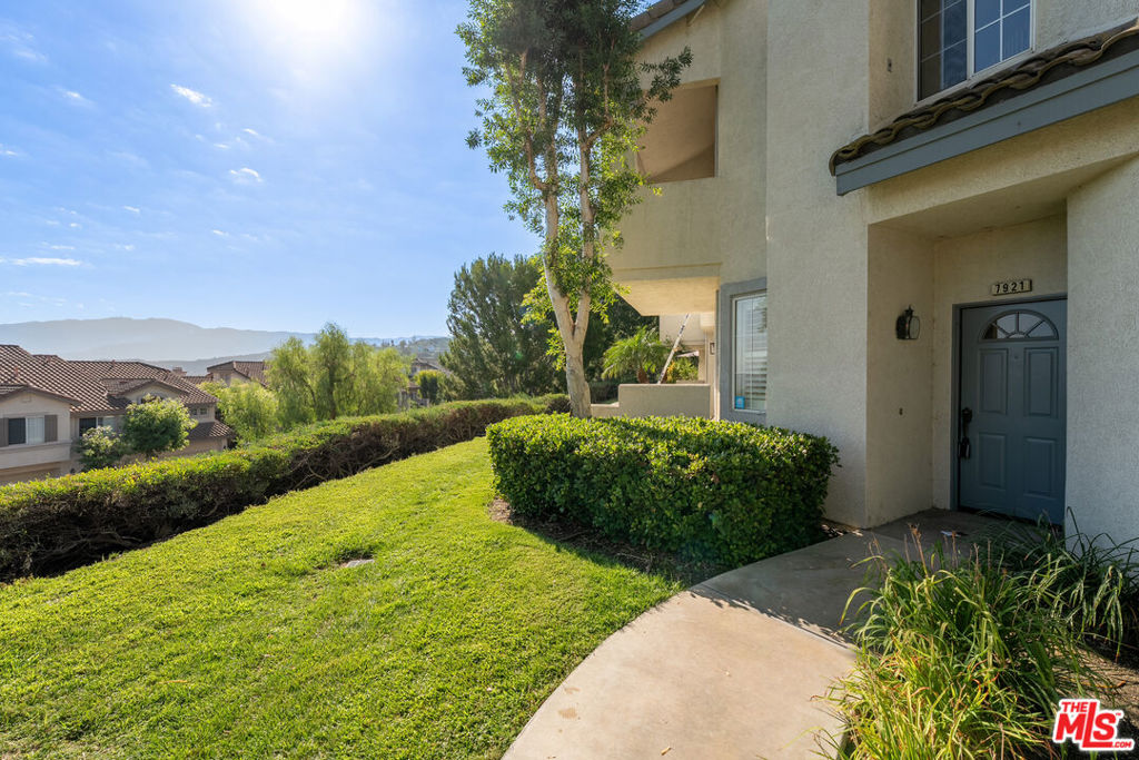 7921 E Quinn Drive, Anaheim CA 92808 - photo 1