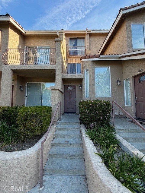 7941 E Monte Carlo, Anaheim CA 92808 - photo 1