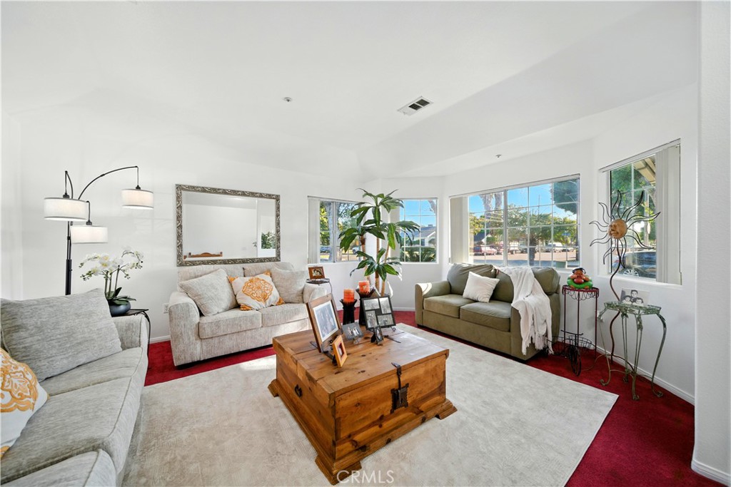 800 N Pine Street, Anaheim CA 92805 - photo 5