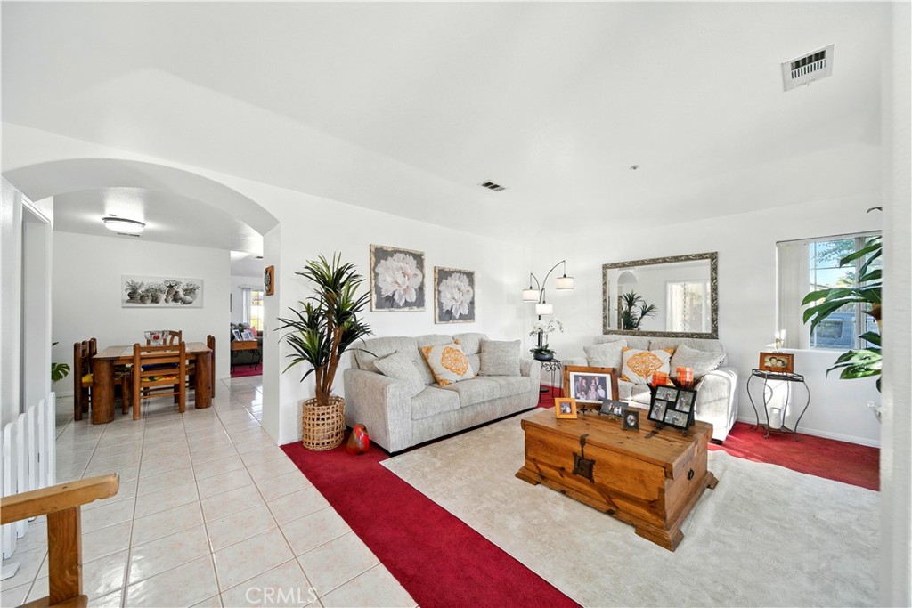 800 N Pine Street, Anaheim CA 92805 - photo 7
