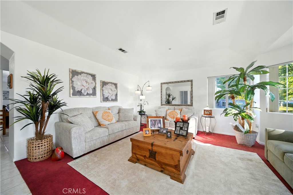 800 N Pine Street, Anaheim CA 92805 - photo 6