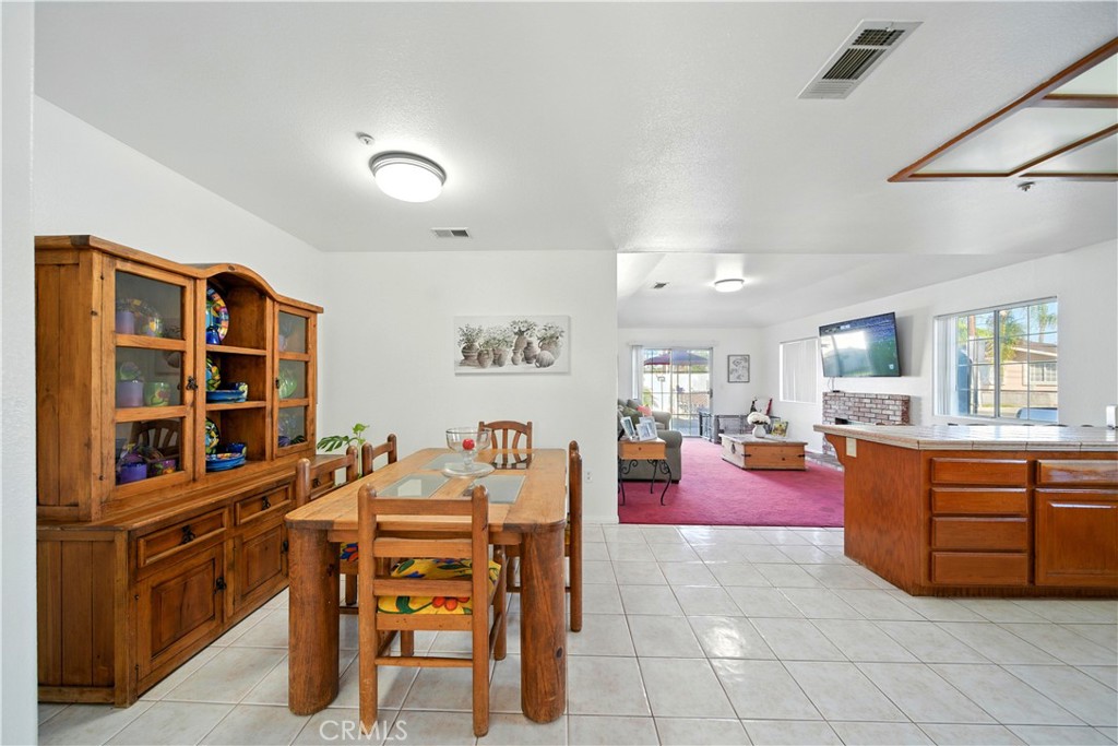 800 N Pine Street, Anaheim CA 92805 - photo 8
