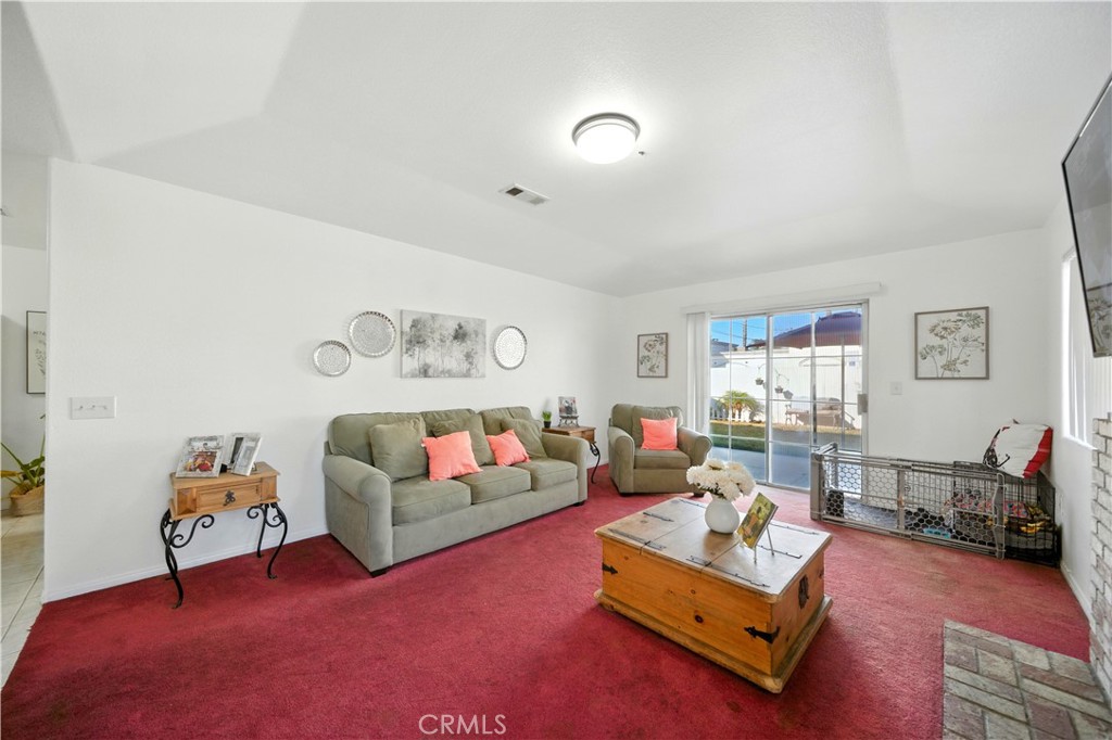 800 N Pine Street, Anaheim CA 92805 - photo 9