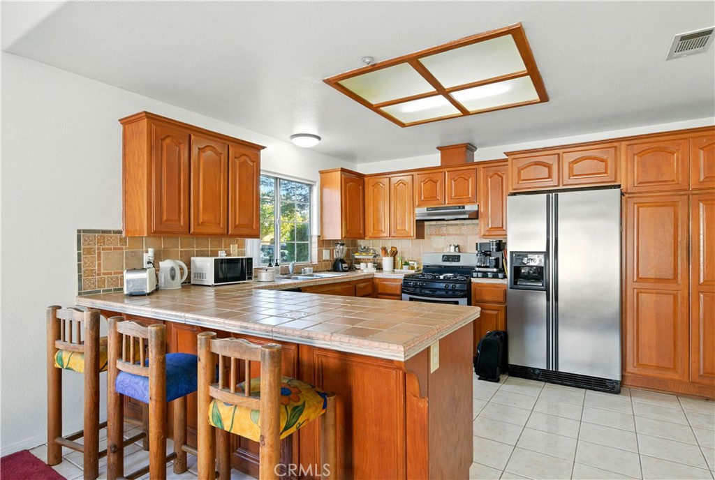 800 N Pine Street, Anaheim CA 92805 - photo 11