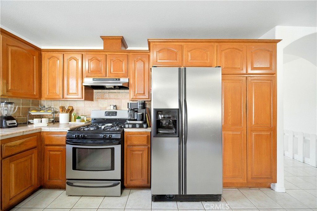 800 N Pine Street, Anaheim CA 92805 - photo 13