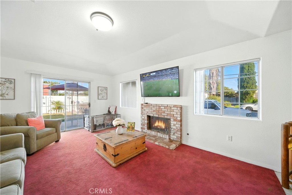 800 N Pine Street, Anaheim CA 92805 - photo 16