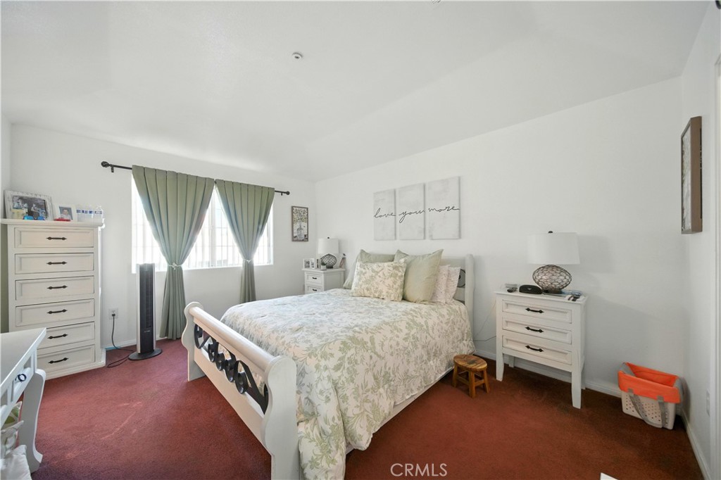 800 N Pine Street, Anaheim CA 92805 - photo 17
