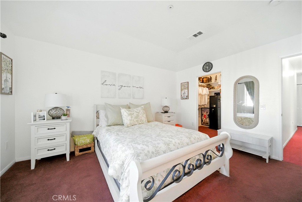 800 N Pine Street, Anaheim CA 92805 - photo 18