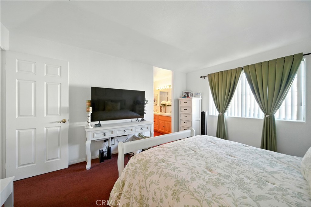 800 N Pine Street, Anaheim CA 92805 - photo 20