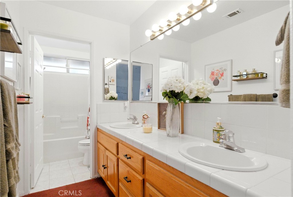 800 N Pine Street, Anaheim CA 92805 - photo 21
