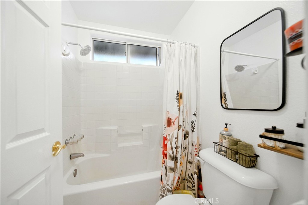 800 N Pine Street, Anaheim CA 92805 - photo 22