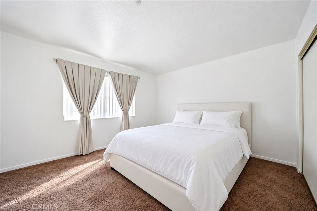 800 N Pine Street, Anaheim CA 92805 - photo 23