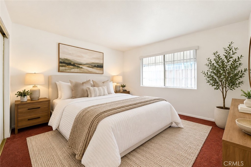 800 N Pine Street, Anaheim CA 92805 - photo 25
