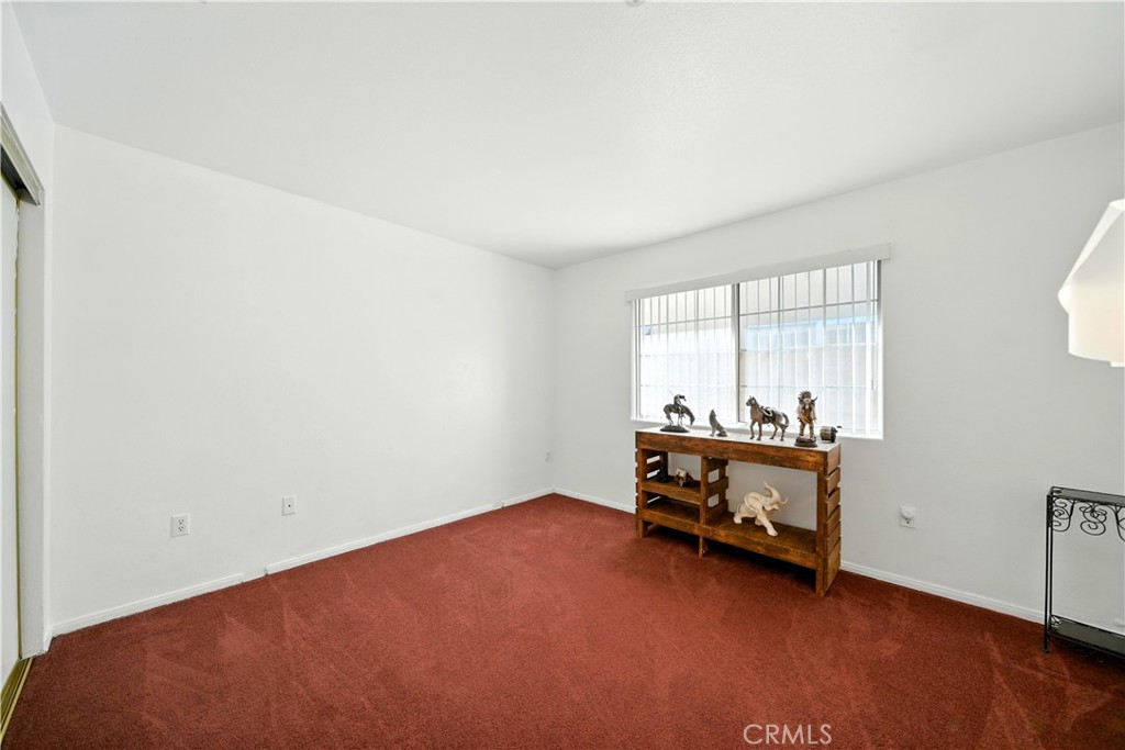 800 N Pine Street, Anaheim CA 92805 - photo 26