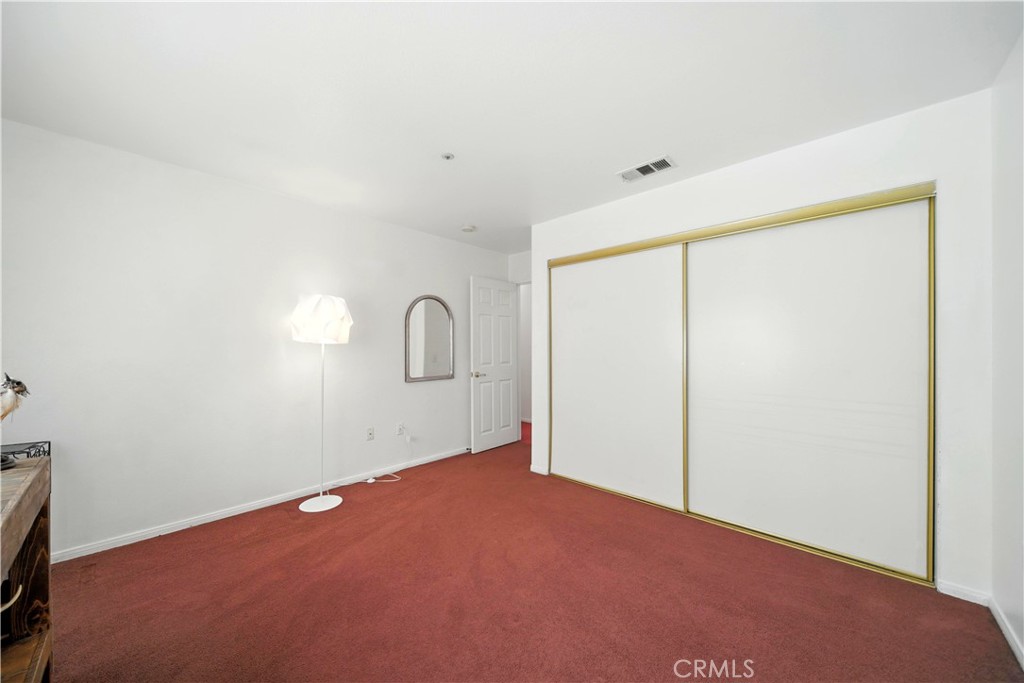 800 N Pine Street, Anaheim CA 92805 - photo 27