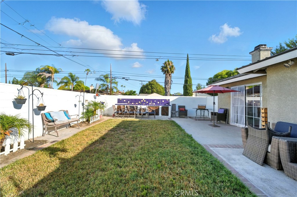 800 N Pine Street, Anaheim CA 92805 - photo 29