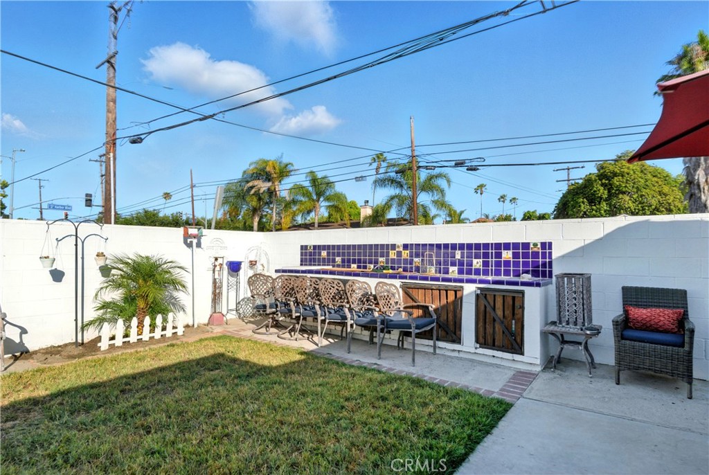 800 N Pine Street, Anaheim CA 92805 - photo 32