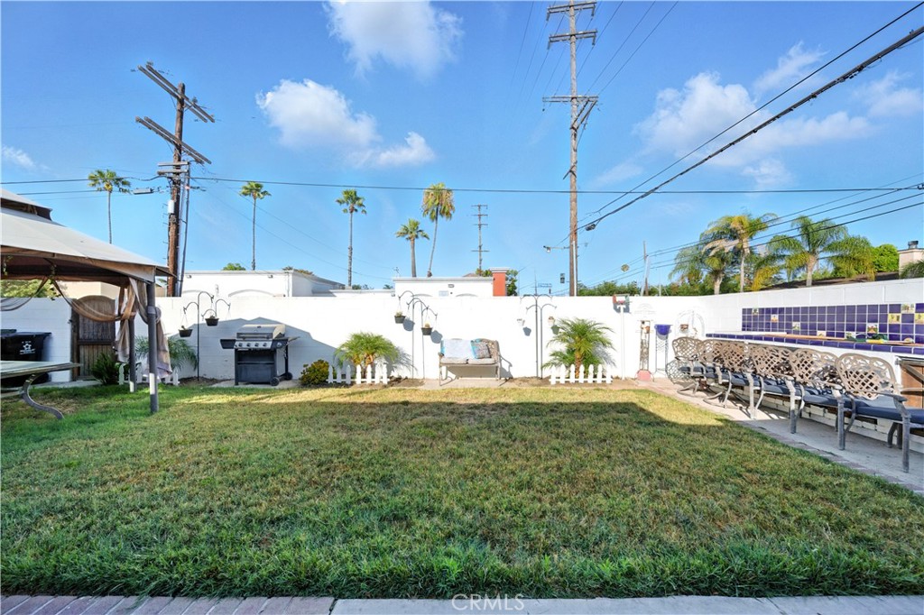 800 N Pine Street, Anaheim CA 92805 - photo 34