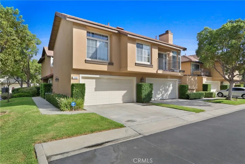 8007 E Goldenrod, Anaheim, CA 92808