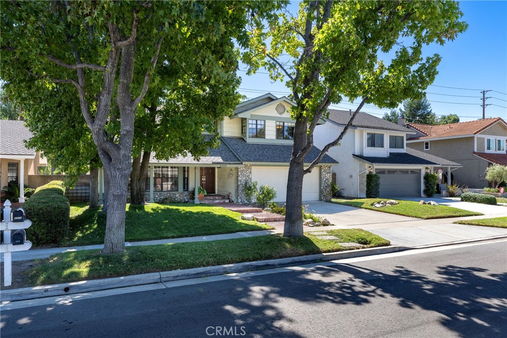 8008 E Woodsboro, Anaheim CA 92807 - photo 2