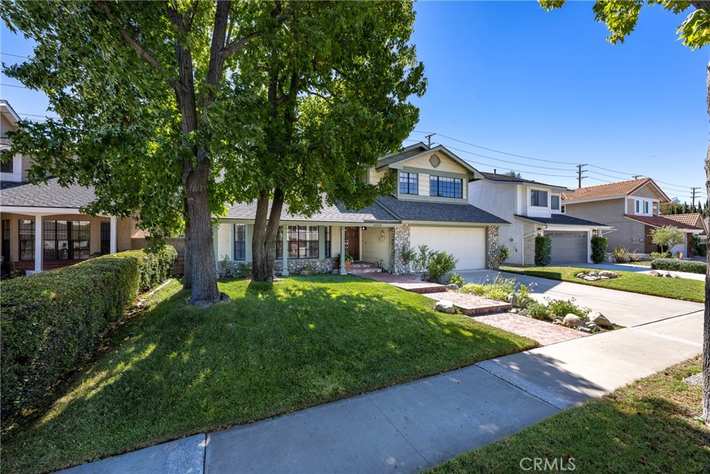 8008 E Woodsboro, Anaheim CA 92807 - photo 3
