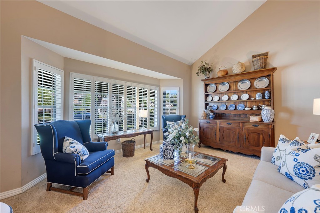 8008 E Woodsboro, Anaheim CA 92807 - photo 6