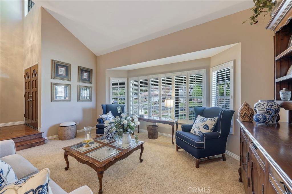 8008 E Woodsboro, Anaheim CA 92807 - photo 7