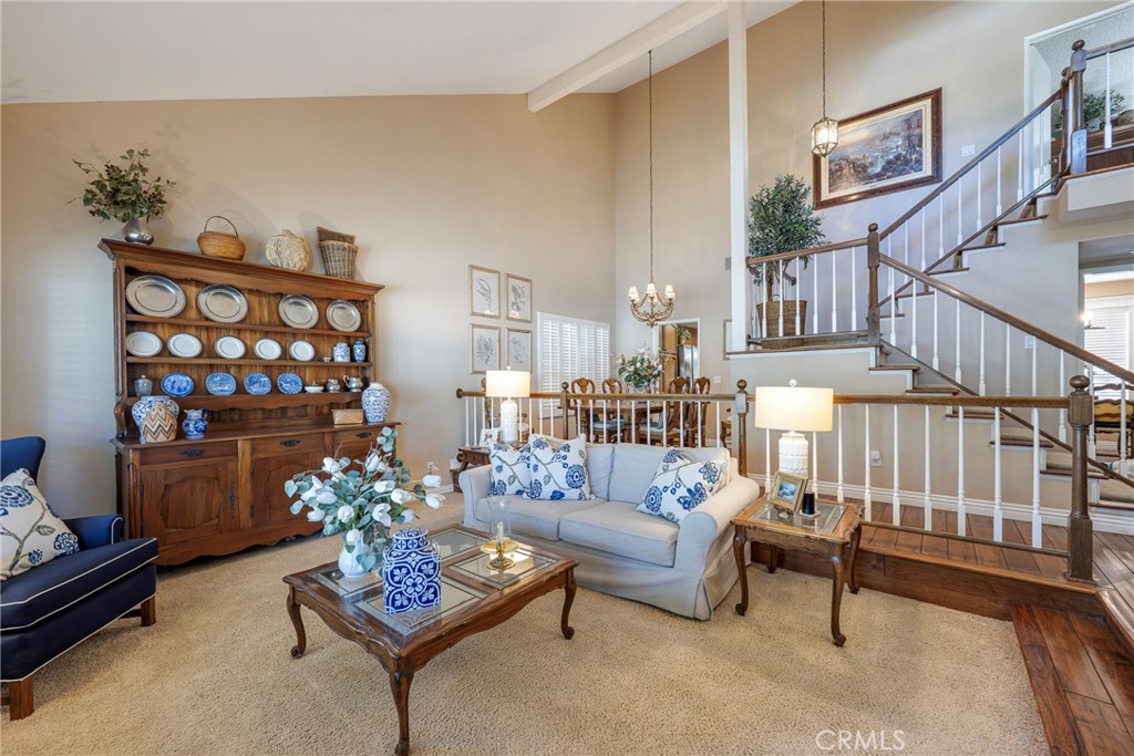 8008 E Woodsboro, Anaheim CA 92807 - photo 8