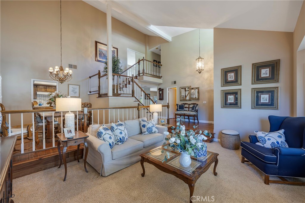8008 E Woodsboro, Anaheim CA 92807 - photo 9